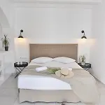 Blue Paradise 4* Naxos City