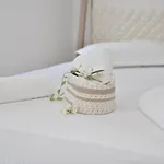 Lägenhetshotell Blue Paradise 4*