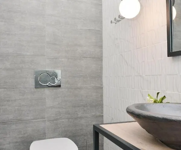 Blue Paradise Naxos City