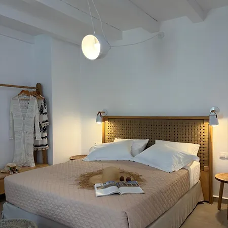 Blue Paradise Aparthotel