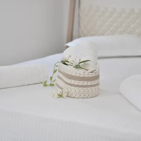 Aparthotel Blue Paradise 4*