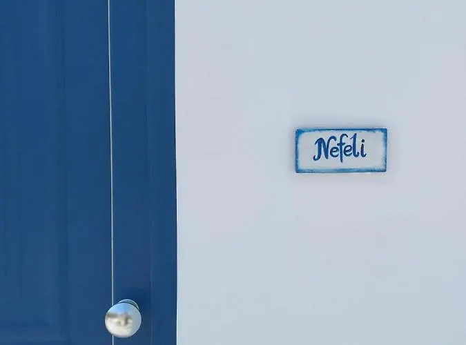 Апарт-отель Blue Paradise 4*