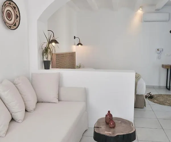 Blue Paradise Апарт-отель