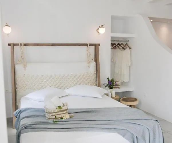 Апарт-отель Blue Paradise